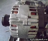 ��������� FORD Fiesta V, VI, Galaxy II, S-Max 1.4-2.0 TDCi: ���� �1