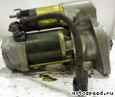 ������� HINO J07C, J08C (03555020041): ���� �2