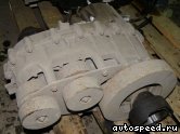 ����������� ������� JEEP Grand Cherokee (WJ) 2,7 CRD: ���� �1