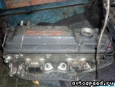 ��� TOYOTA 2�-�E: ���� �1