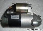 ������� NISSAN SR20DE, SR20DET (23300-79E10): ���� �3