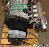 ��������� VOLKSWAGEN (VW) AGU, ARX, AUM, APH, AVC, AWU, AWV, BAE, BKF, AQA, ARZ, AWD: ���� �5