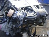 ��������� TOYOTA 1MZ-FE (MCU3_): ���� �7