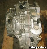 ���� VOLKSWAGEN (VW) Passat  (3C2, 3C5), HTY, JUP, KFE: ���� �3