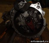 ���� KIA K5, KR (0K55C-03000): ���� �5
