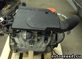 ��������� SKODA 136B, 136M: ���� �1