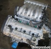 ��������� HYUNDAI G6BA: ���� �1