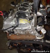  SSANG YONG D20DT (664951):  15