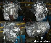 ��������� HONDA R18A (RN6): ���� �3