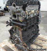 ��������� VOLKSWAGEN (VW) BSW: ���� �11