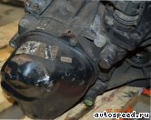 ���� RENAULT Laguna II 2.0i (JR5): ���� �5