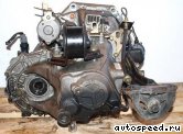 ���� HONDA Integra (DC2), Type-R: ���� �1