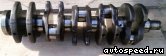 �������� VOLKSWAGEN (VW) AAB, ACV, AAF, ACU, AEN, AEU, 3D, AAS: ���� �1