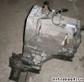 ���� HONDA Orthia (EL3), S4TA: ���� �1