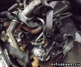 ��������� IVECO 8140.43B: ���� �1