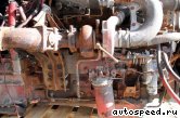 ��������� NISSAN GE13-T: ���� �8