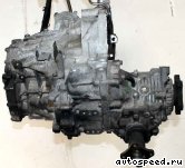 ���� NISSAN Prairie (M12), Serena (C24), Liberty (RNM12): ���� �3