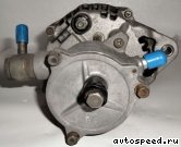 ��������� ISUZU 4HJ1, 4HK1, 4HL1 (LR260-509): ���� �3