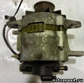 ��������� NISSAN NF6TA, PF6T, PF6TA, PF6TB: ���� �3
