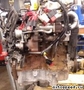 ��������� RENAULT K9K 714: ���� �4