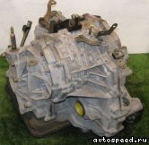 �������� NISSAN Cube (BZ11): ���� �2