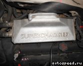 ��������� JAGUAR AJ8FT, AJ34S (S-Type): ���� �1