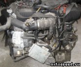 Двигатель BMW M50B20Tu (E36, E34): фото №1