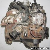 ��������� TOYOTA 3C-T (CR40): ���� �3