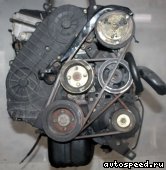 ��������� ISUZU 4EC1-T: ���� �1