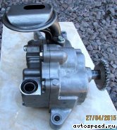 ���������� INFINITI FX50 (S51), M56 (Y51), 15010-1CA0B: ���� �1