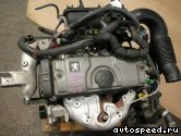 ��������� PEUGEOT KFW (TU3JP): ���� �3