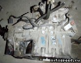 ���� MAZDA Millenia (TA3A): ���� �2