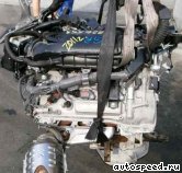 ��������� TOYOTA 2GR-FE (GSU45): ���� �3