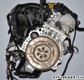 Двигатель BMW N46B20AA: фото №2