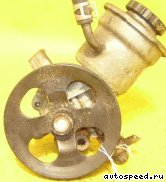 ��� TOYOTA Platz (SCP11), Vitz (SCP10), Yaris (SCP10), Echo (SCP10): ���� �1