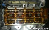 ��������� HONDA K24A (CM2): ���� �8