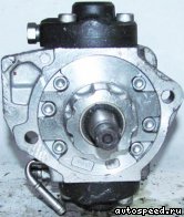 ���� TOYOTA 1KD-FTV, 2KD-FTV (294000-0512): ���� �2