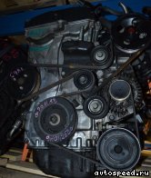 ��������� HYUNDAI G4KE: ���� �5