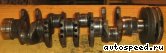 �������� NISSAN TD23: ���� �4