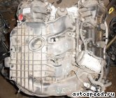 Двигатель DODGE 3.6L  Pentastar V6: фото №4