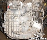  DODGE 3.6L  Pentastar V6:  4