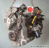 ��������� SKODA AGU, ARX, ARZ, AUM: ���� �1