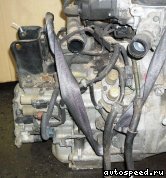 ���� HONDA Accord Wagon (CF7): ���� �3