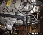 ��������� HYUNDAI D4EB: ���� �13