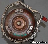 ���� MERCEDES BENZ 300 SE, SEL (126.024, 126.025): ���� �1