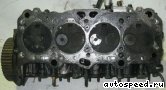 ��� MMC 4D68 (T): ���� �1