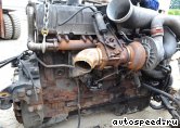 ��������� ISUZU 6WF1-T (6WF1T): ���� �4