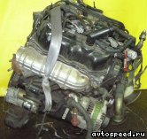 ��������� NISSAN VG33E (E50): ���� �2