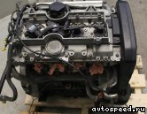 ��������� VOLVO B4204T: ���� �2