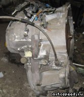 ���� OPEL Astra, Calibra, Vectra A (C20NE, 20SEH, 20NE): ���� �11